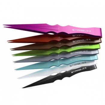 Λαβίδα Starbuzz Carbine